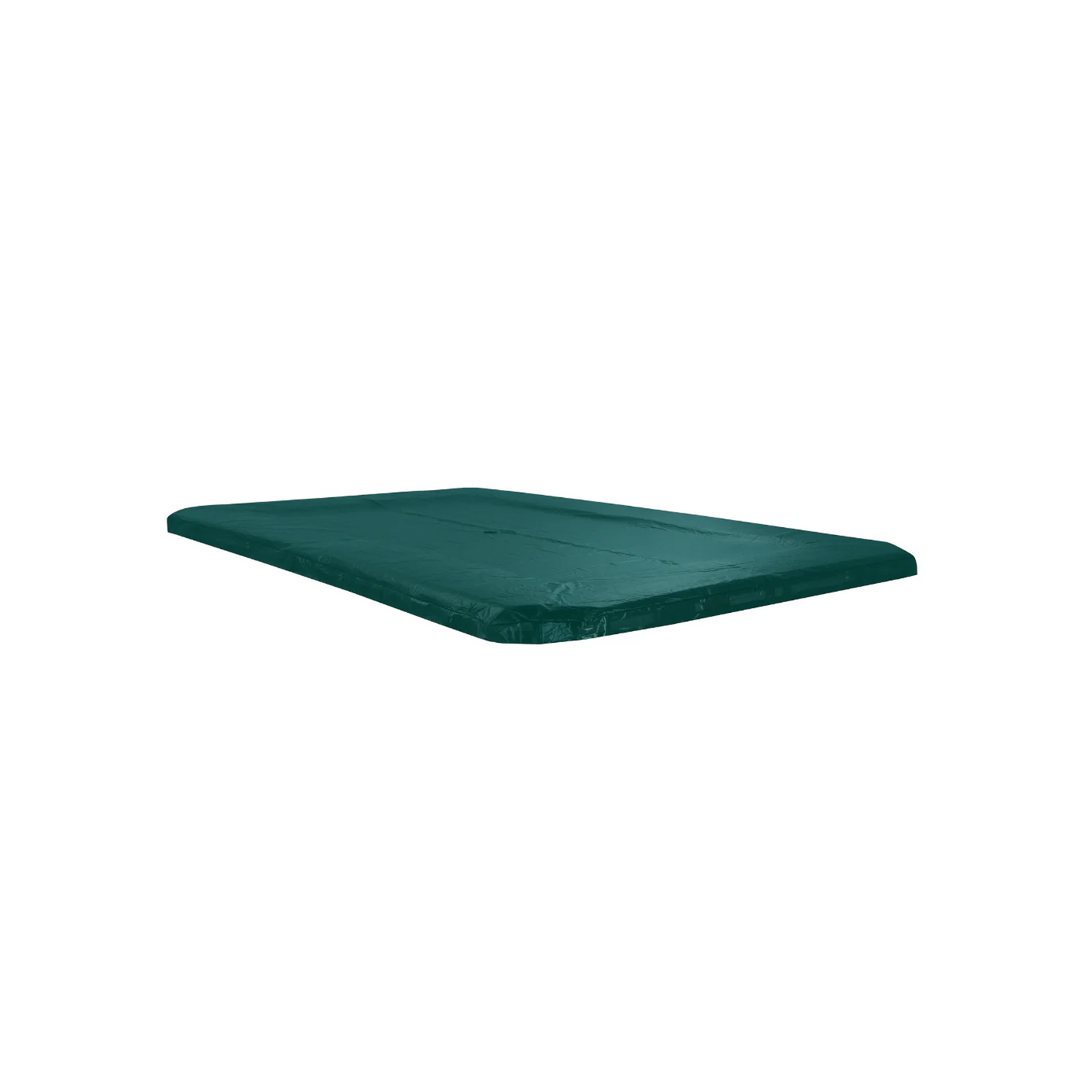 Avyna Pro-Line Trampoline Cover