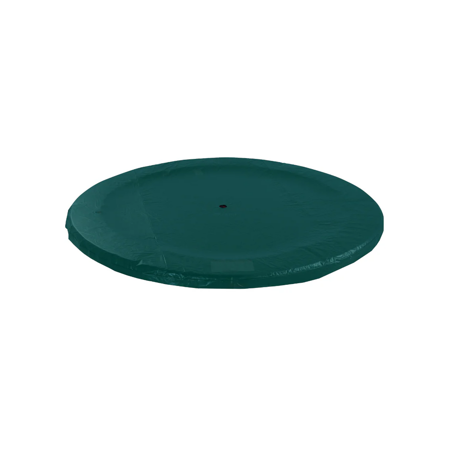 Avyna Pro-Line Trampoline Cover
