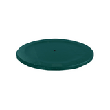 Avyna Pro-Line Trampoline Cover
