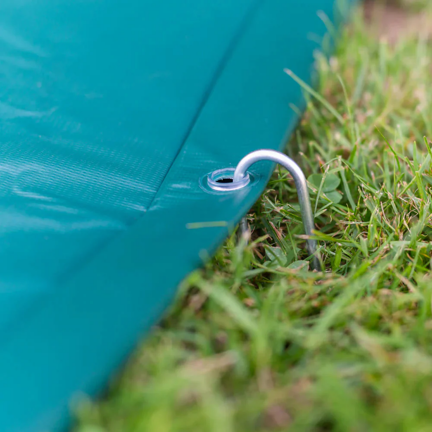 Avyna Pro-Line Trampoline Cover