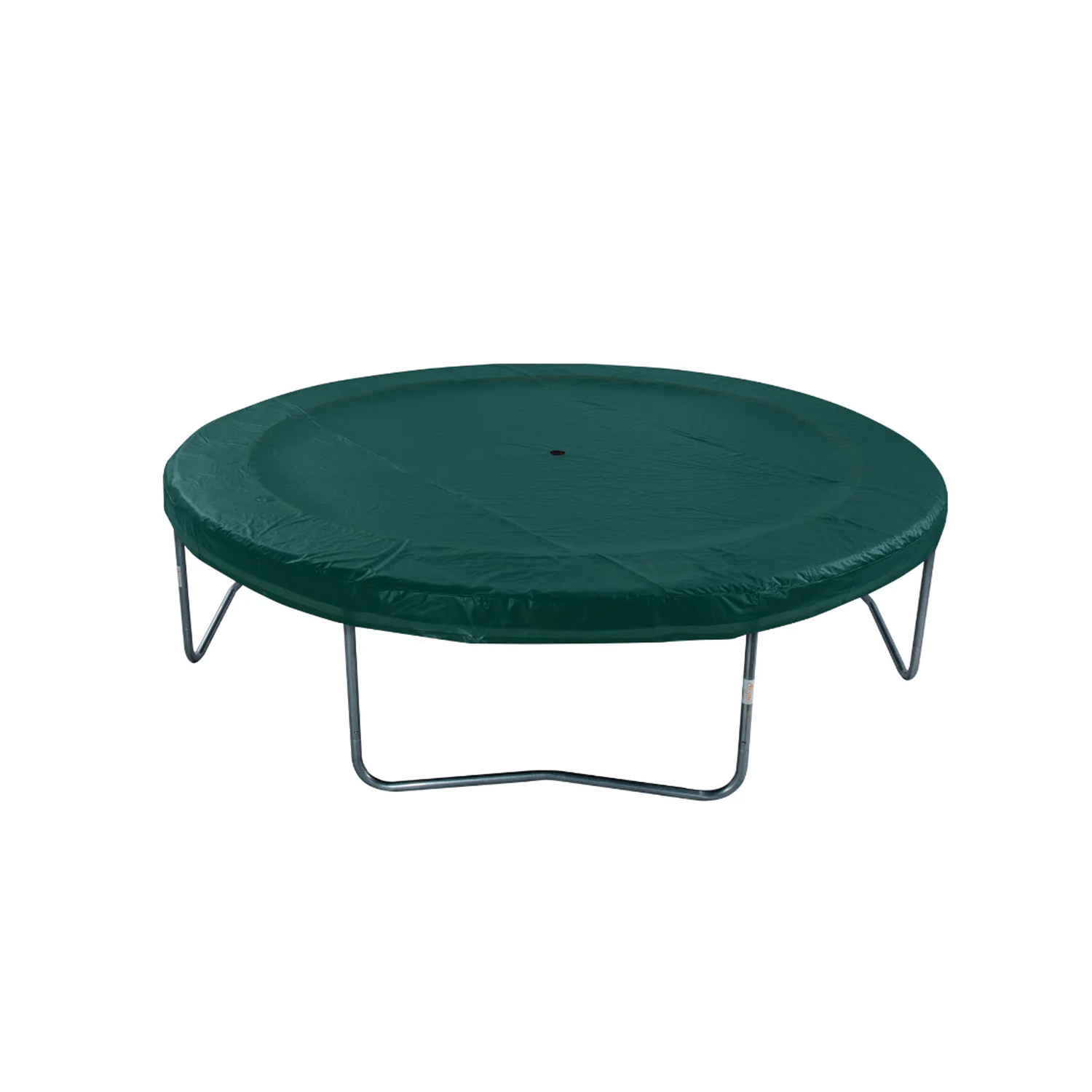 Avyna Pro-Line Trampoline Cover