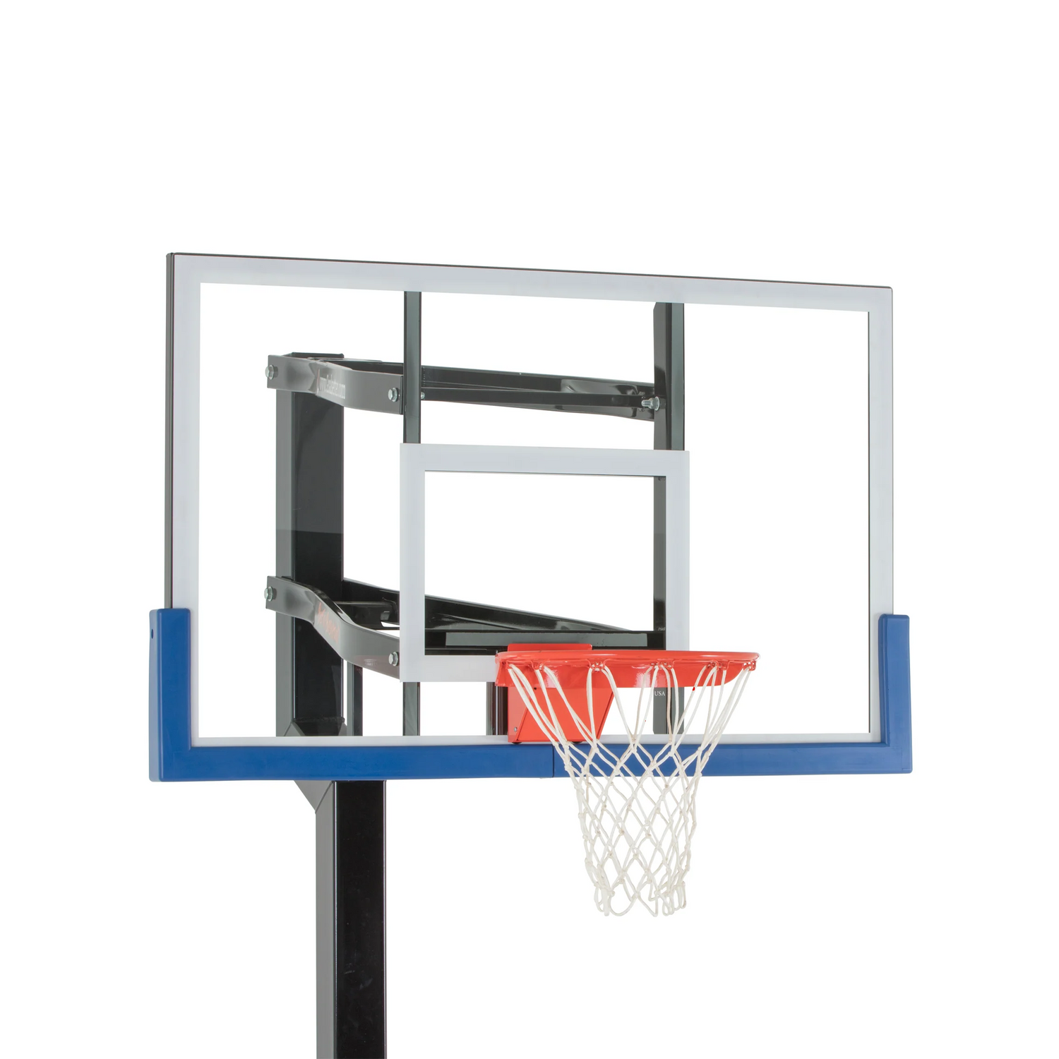 Backboard Pad