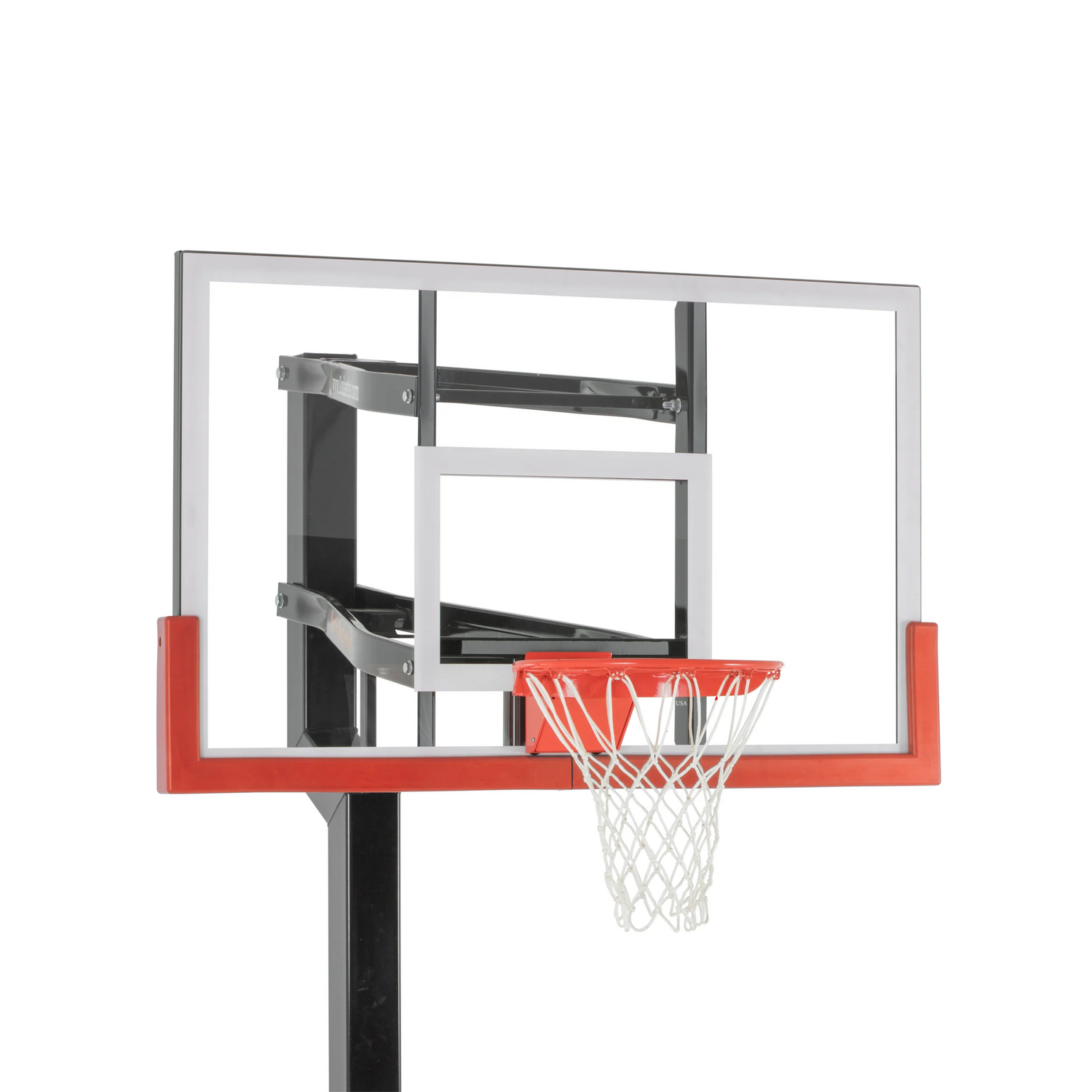 Backboard Pad