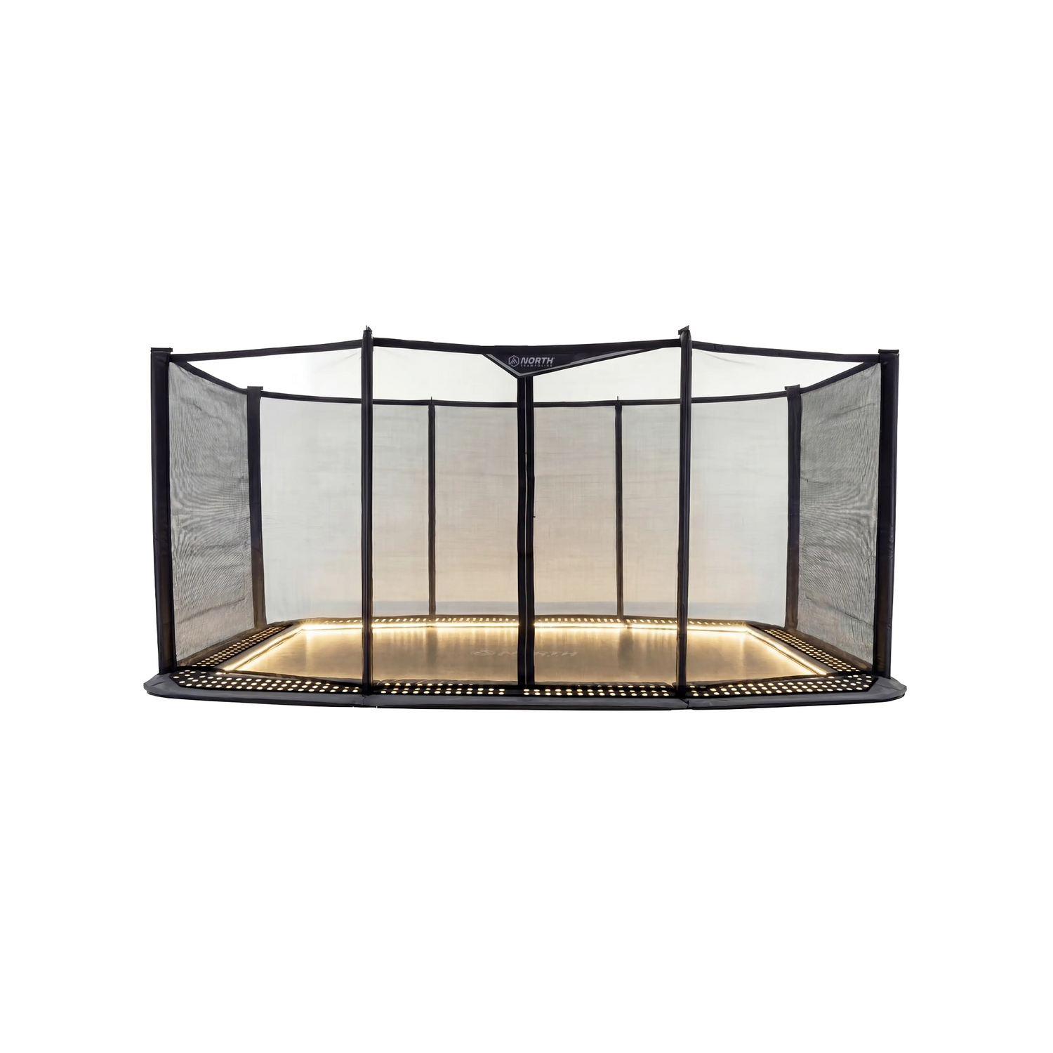 Northern Lights LED System