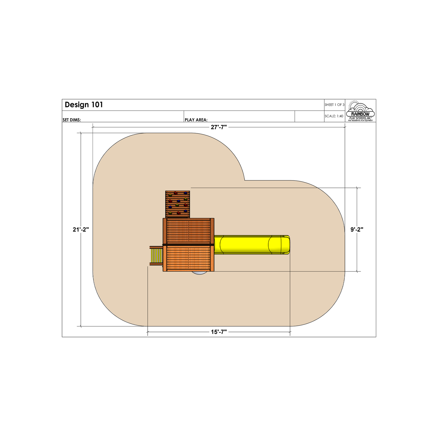 Rainbow Play Village Design 101 (12)