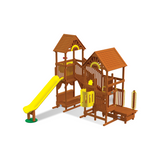 Rainbow Play Village Design 503 (28)