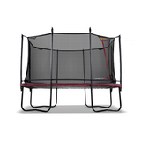 Performer Rectangle Trampoline