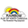 logo of Rainbow Play of NC