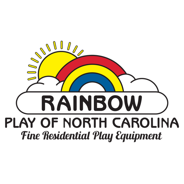 Rainbow Play of NC