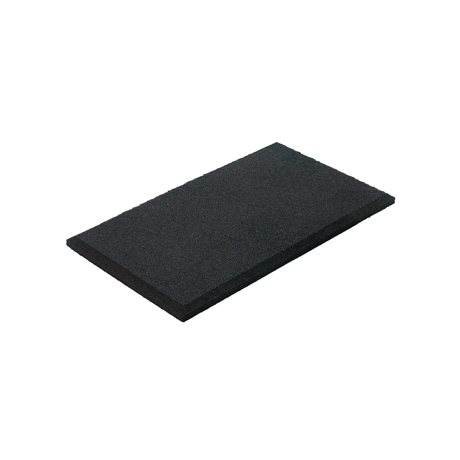 Premium Swing Mats