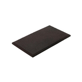 Premium Swing Mats