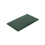 Premium Swing Mats