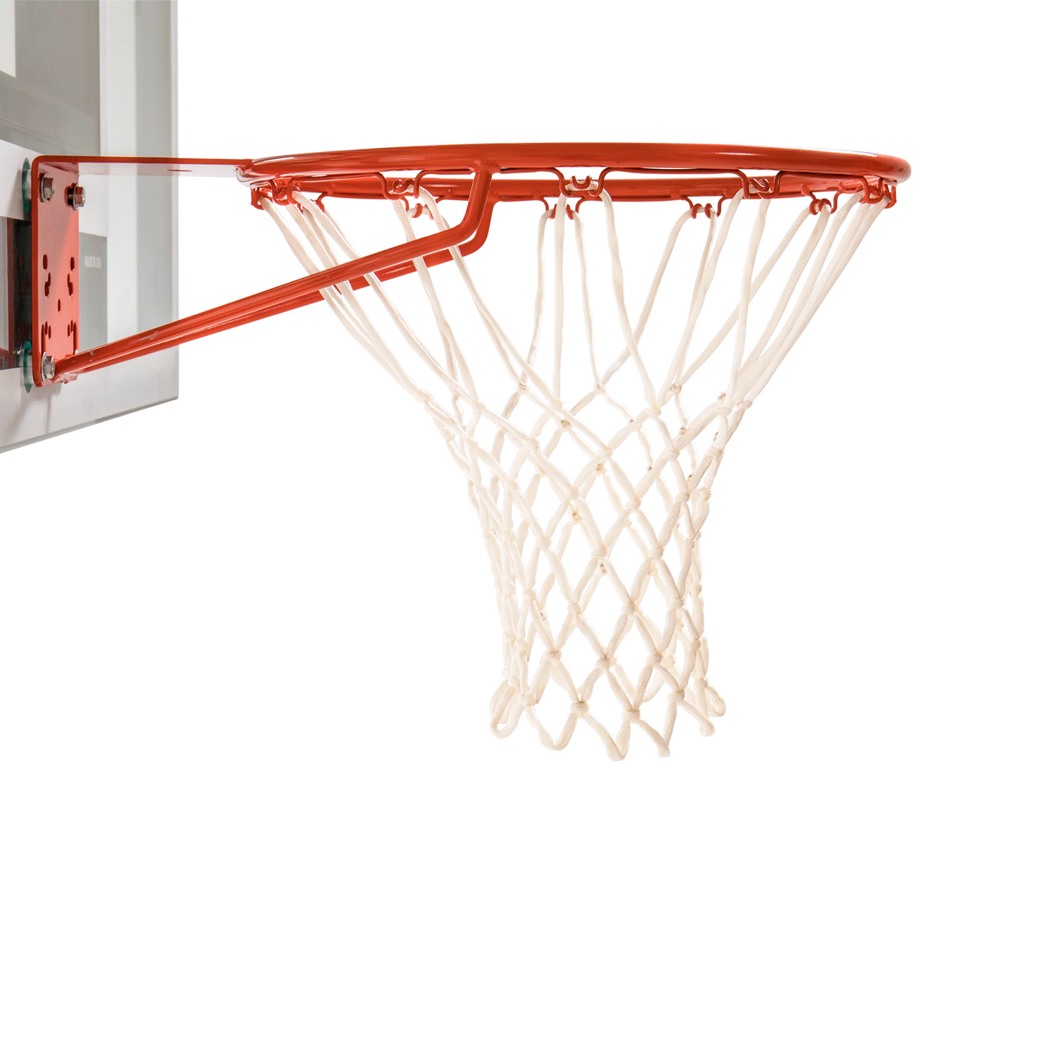 Single Ring Static Rim - Rainbow Play of NC