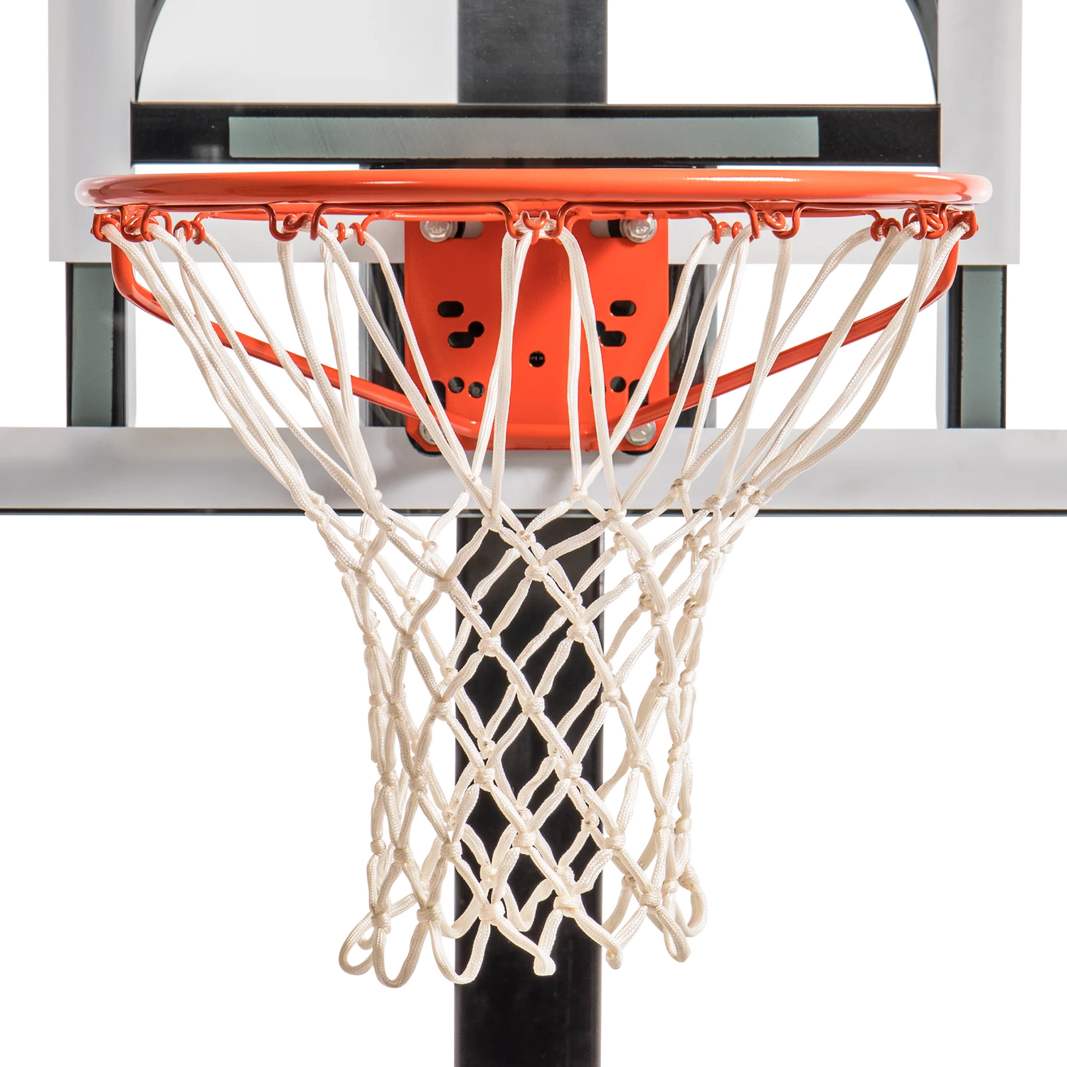 Single Ring Static Rim - Rainbow Play of NC