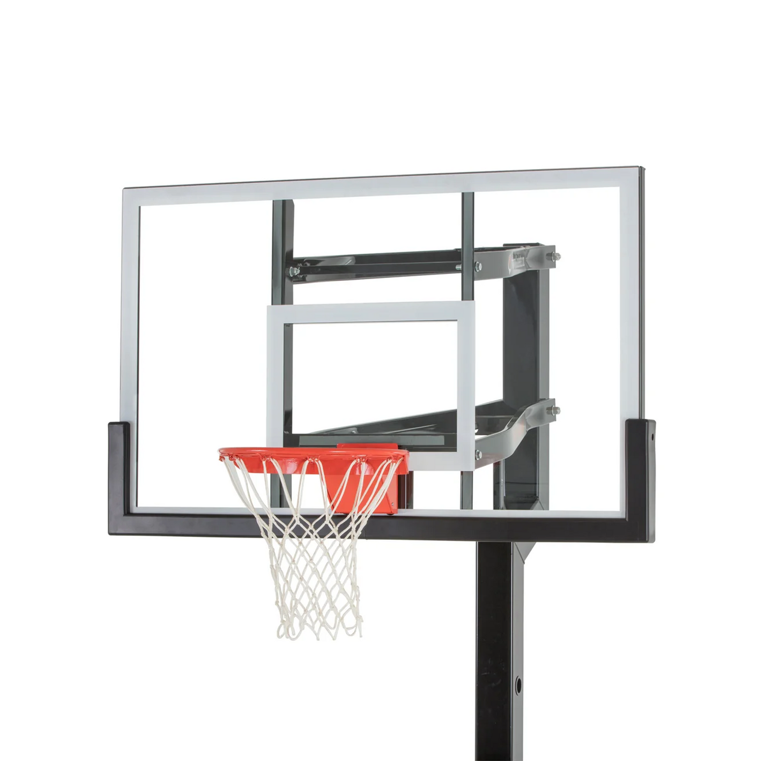 Backboard Pad