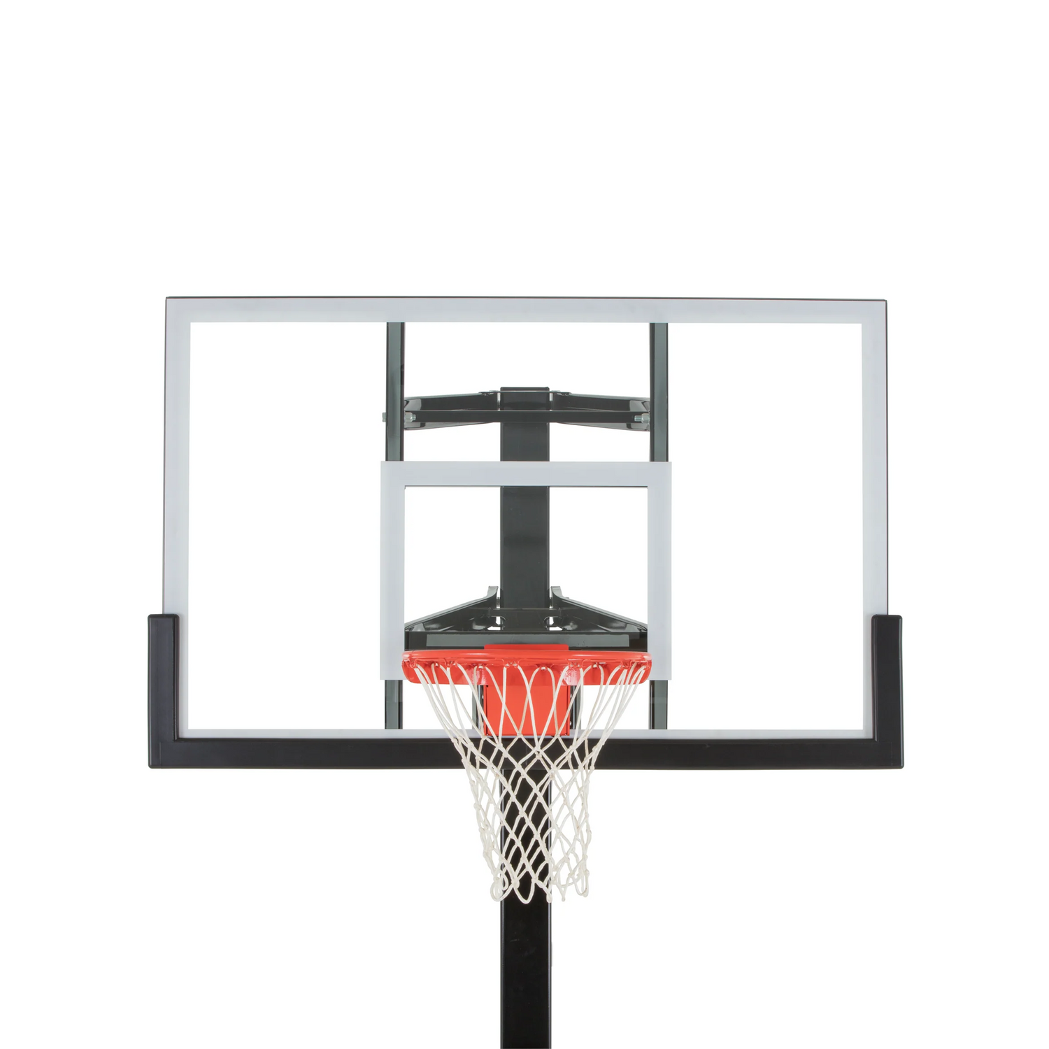 Backboard Pad