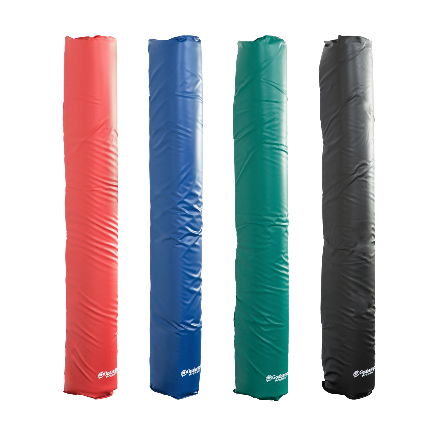 Wrap Around Basketball Pole Pad