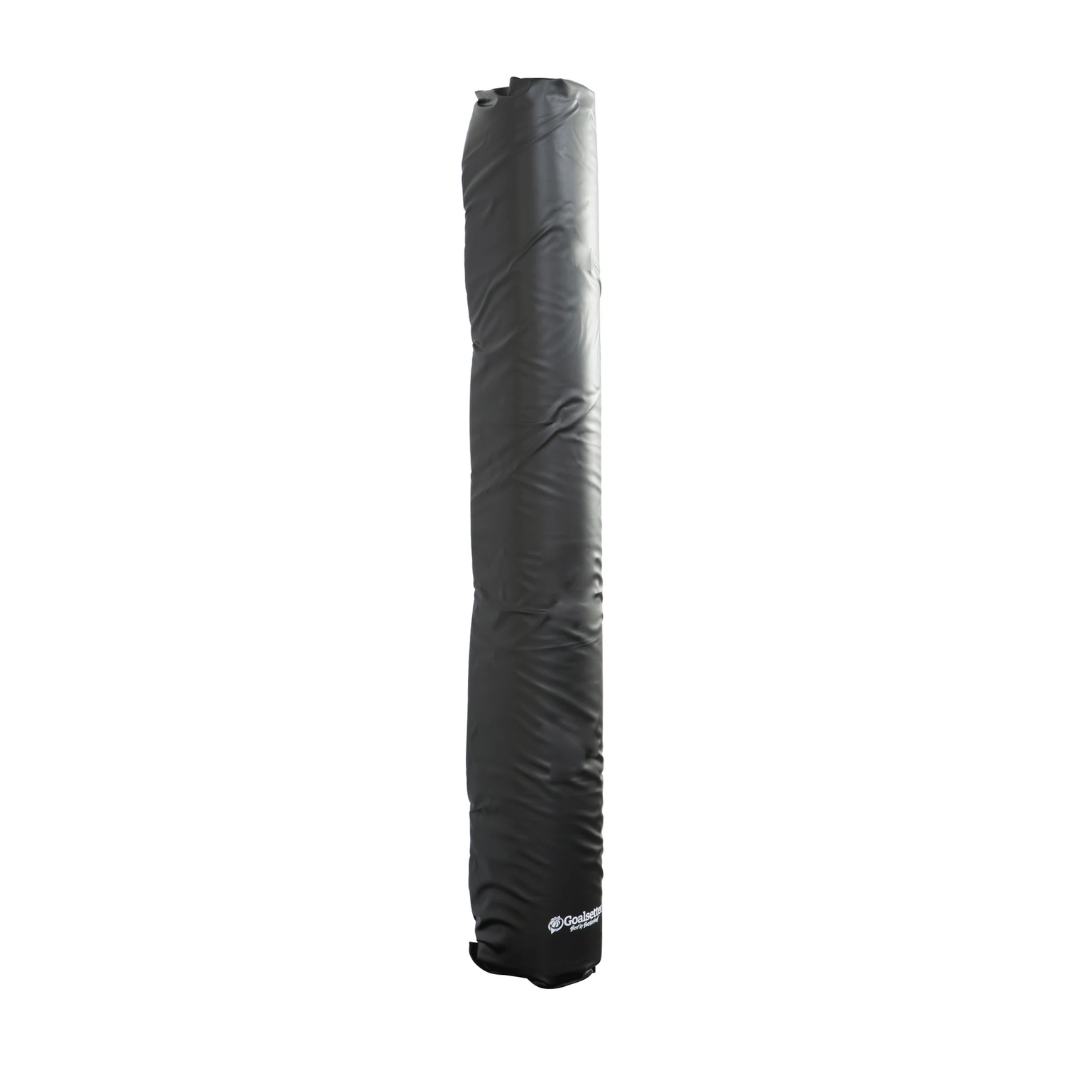 Wrap Around Basketball Pole Pad