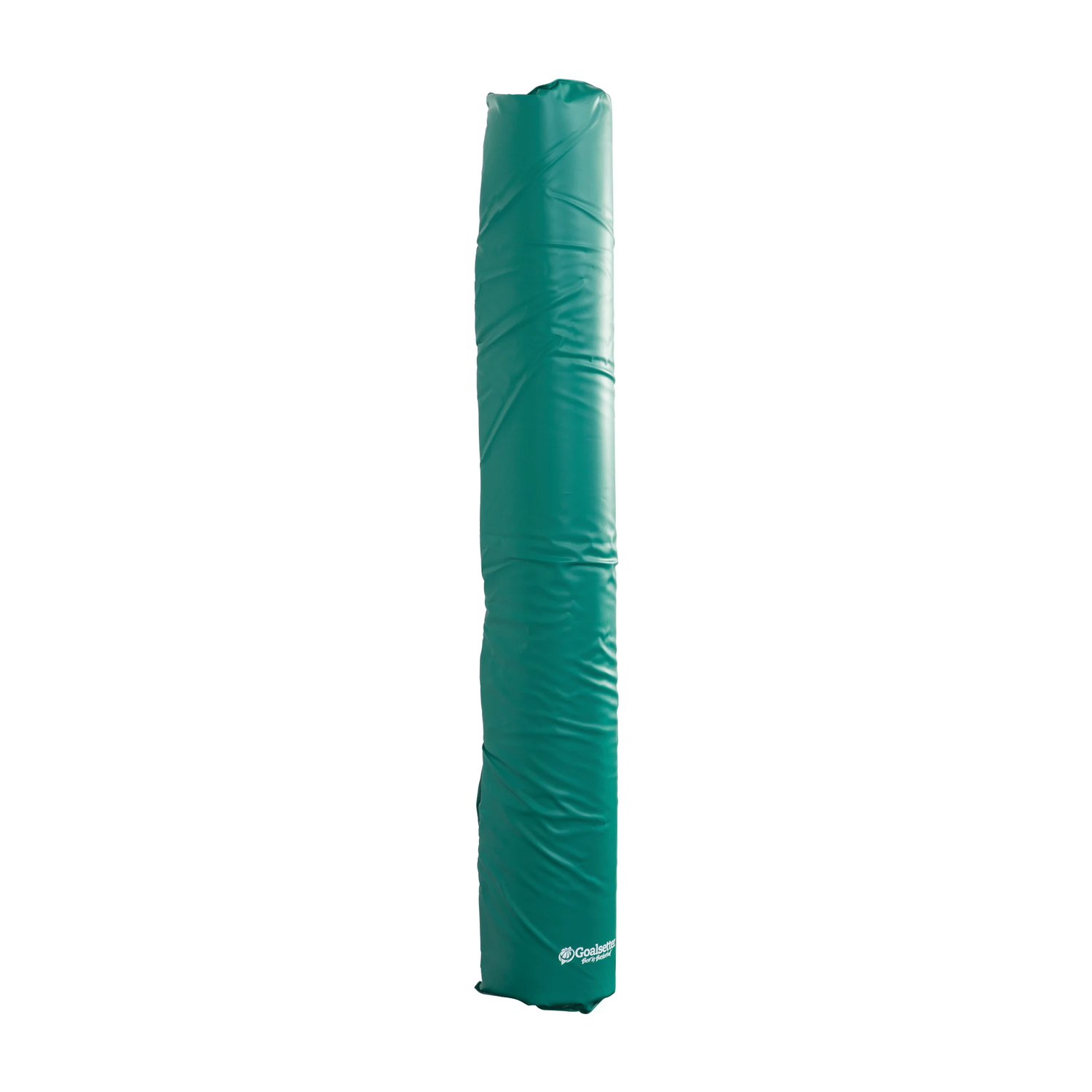 Wrap Around Basketball Pole Pad