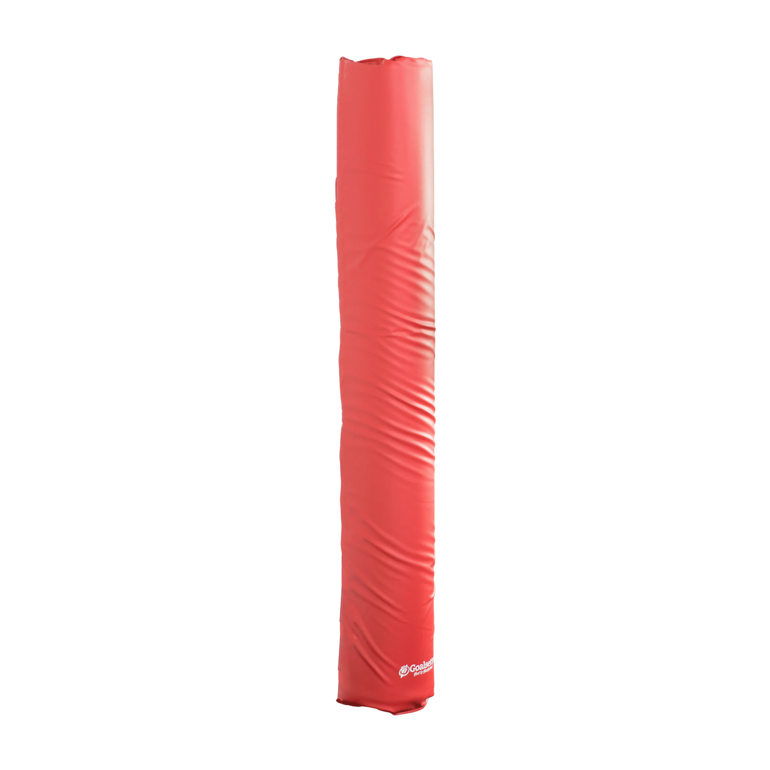 Wrap Around Basketball Pole Pad