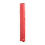 Wrap Around Basketball Pole Pad