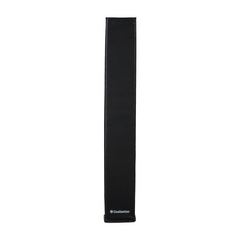 60" Notched Basketball Pole Pad - Rainbow Play of NC