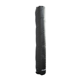 Wrap Around Basketball Pole Pad - Rainbow Play of NC