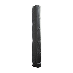 Wrap Around Basketball Pole Pad - Rainbow Play of NC