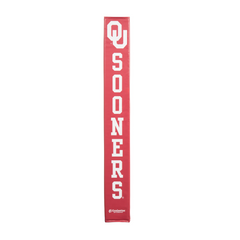 Collegiate Basketball Pole Pads - Rainbow Play of NC