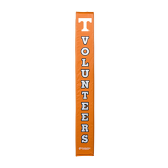 Collegiate Basketball Pole Pads - Rainbow Play of NC
