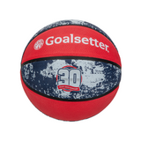Anniversary Basketball – 29.5" - Rainbow Play of NC