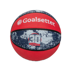 Anniversary Basketball – 29.5" - Rainbow Play of NC