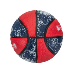 Anniversary Basketball – 29.5" - Rainbow Play of NC