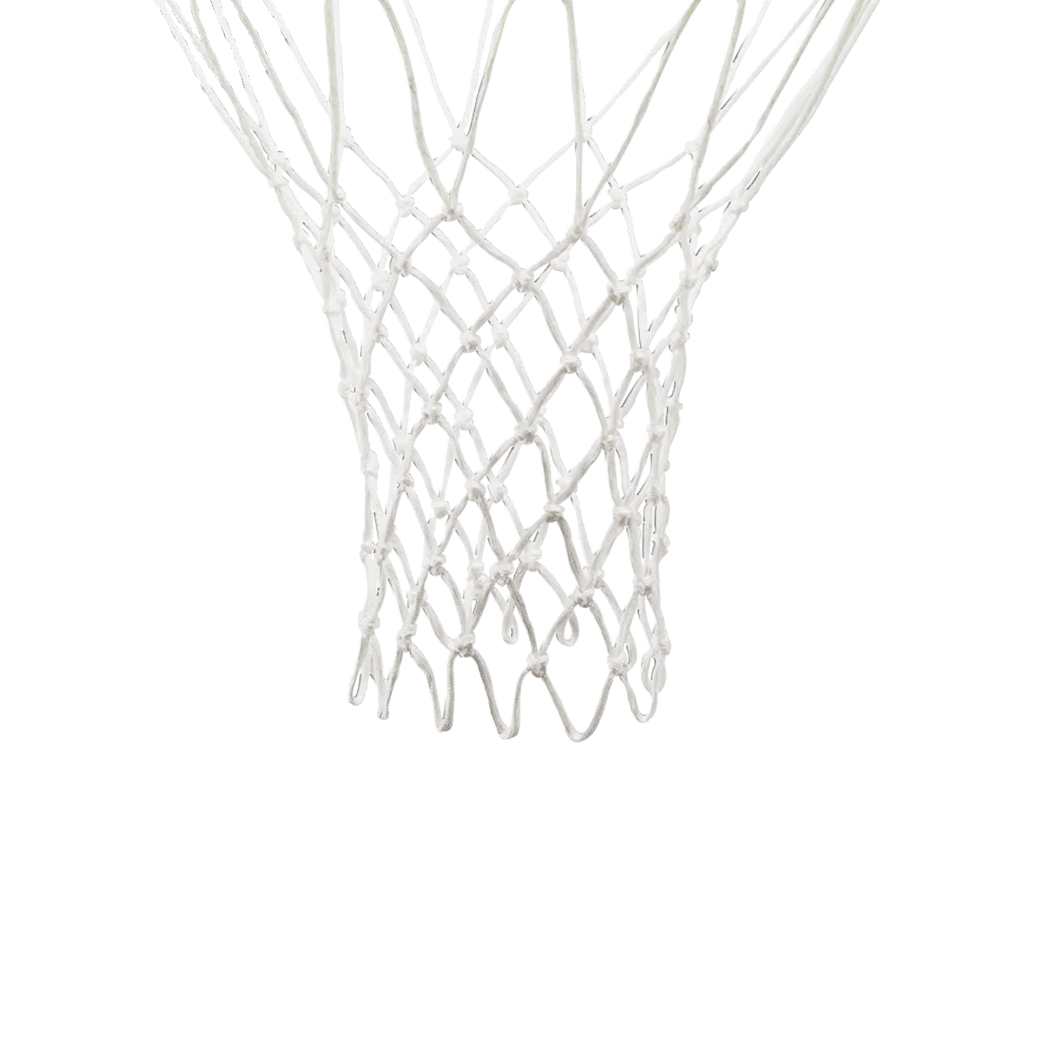 Goalsetter Basketball Net - Thumbnail 2
