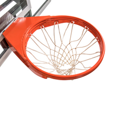 Double Ring Static Rim - Rainbow Play of NC