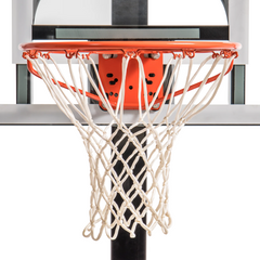Single Ring Static Rim - Rainbow Play of NC
