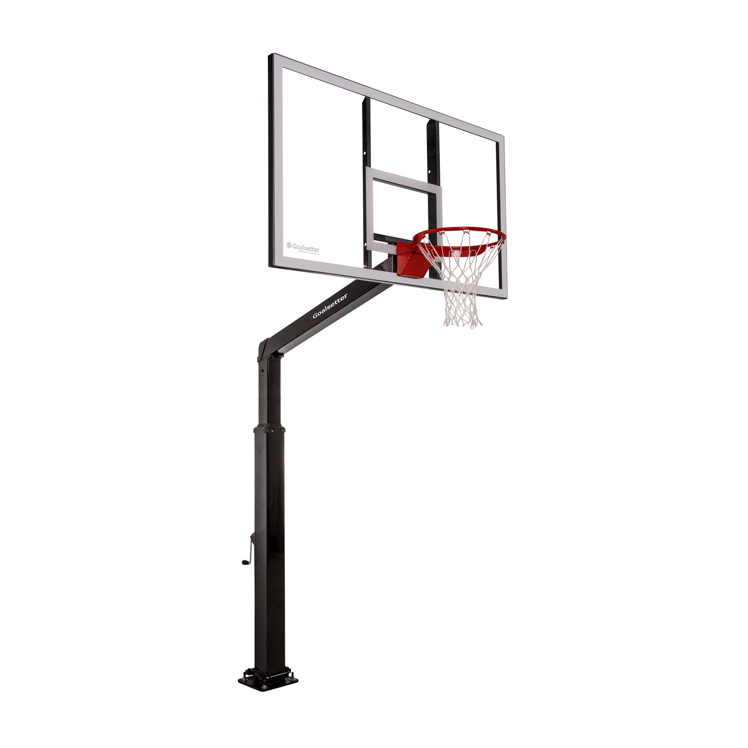 Launch Pro - Rainbow Play of NC