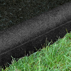 Premium Rubber Timbers - Rainbow Play of NC