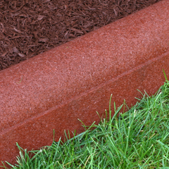 Premium Rubber Timbers - Rainbow Play of NC