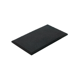 Premium Swing Mats - Rainbow Play of NC