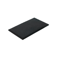 Premium Swing Mats - Rainbow Play of NC