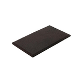 Premium Swing Mats - Rainbow Play of NC