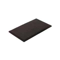 Premium Swing Mats - Rainbow Play of NC