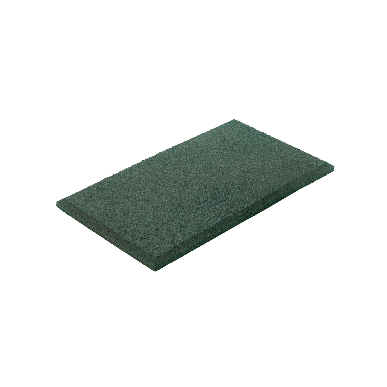 Premium Swing Mats - Rainbow Play of NC