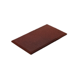 Premium Swing Mats - Rainbow Play of NC