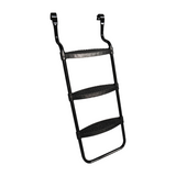 Performer Ladder - Rainbow Play of NC