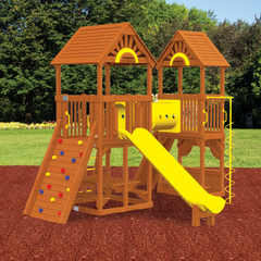 Rainbow Play Village Design 501 (27)