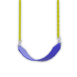 Sling Swing - Rainbow Play of NC