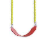 Sling Swing - Rainbow Play of NC