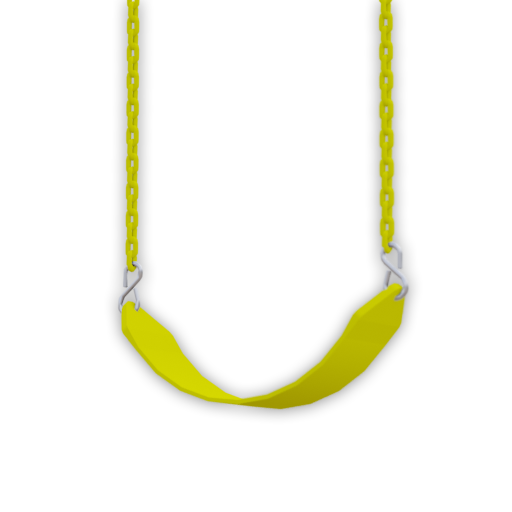 Sling Swing - Rainbow Play of NC